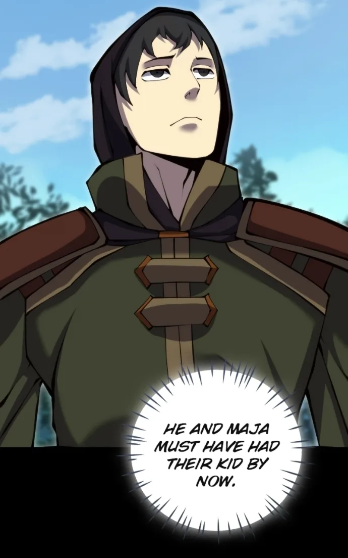 Primal Hunter Chapter 102 - Page 96