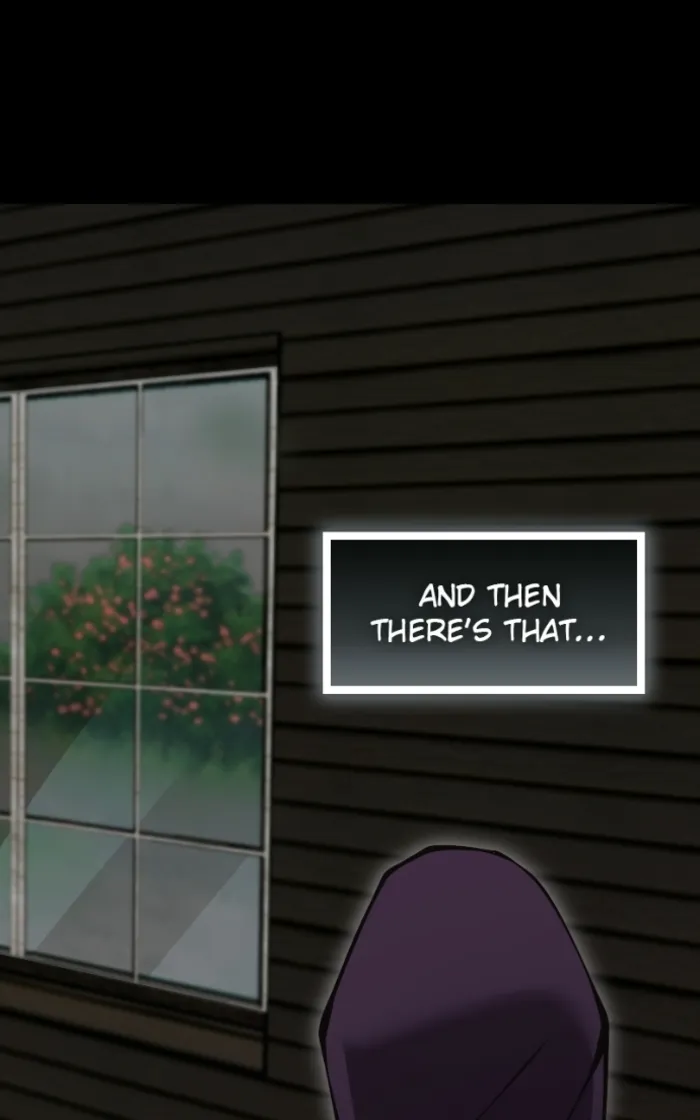 Primal Hunter Chapter 103 - Page 105