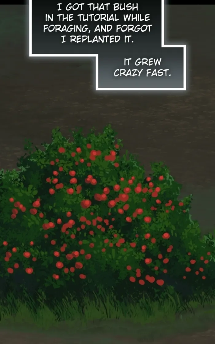 Primal Hunter Chapter 103 - Page 107