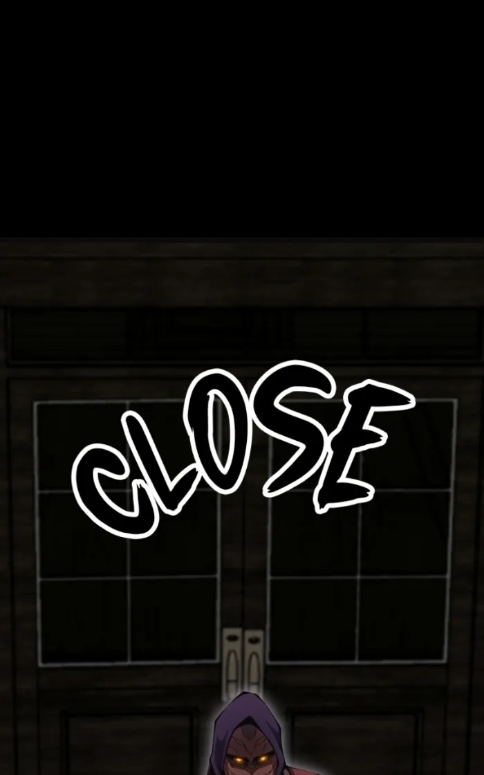 Primal Hunter Chapter 103 - Page 112