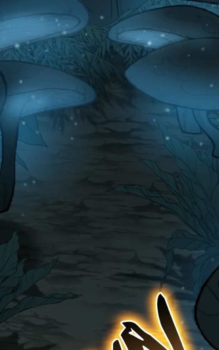 Primal Hunter Chapter 103 - Page 121