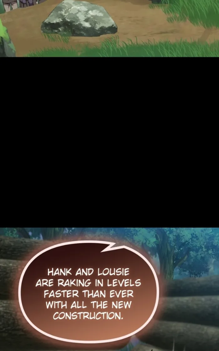 Primal Hunter Chapter 103 - Page 25