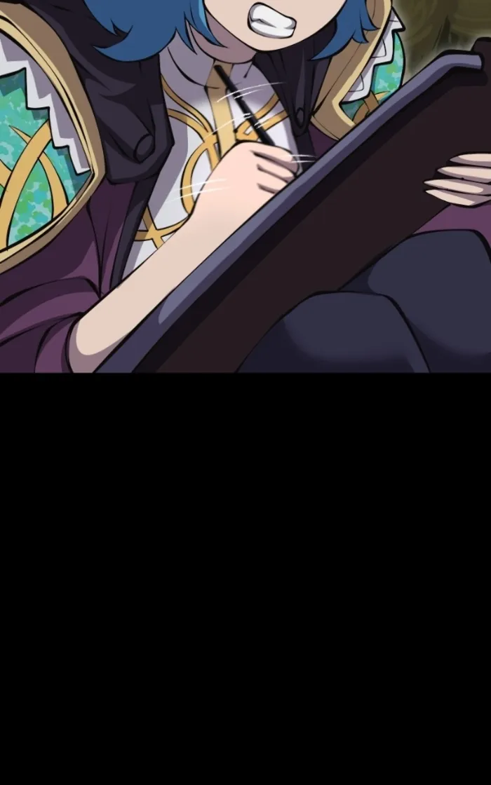 Primal Hunter Chapter 103 - Page 27