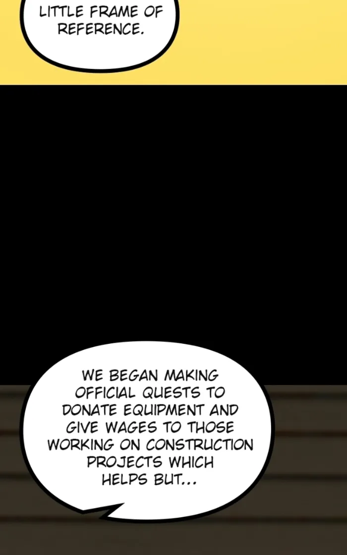 Primal Hunter Chapter 103 - Page 35