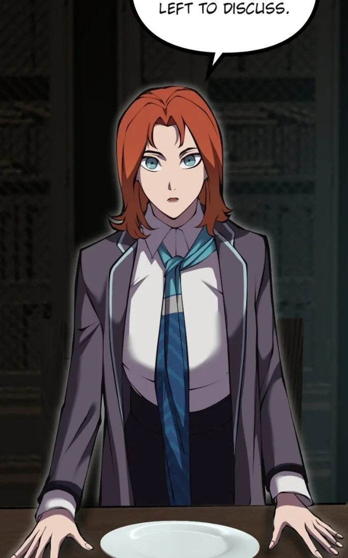 Primal Hunter Chapter 103 - Page 42