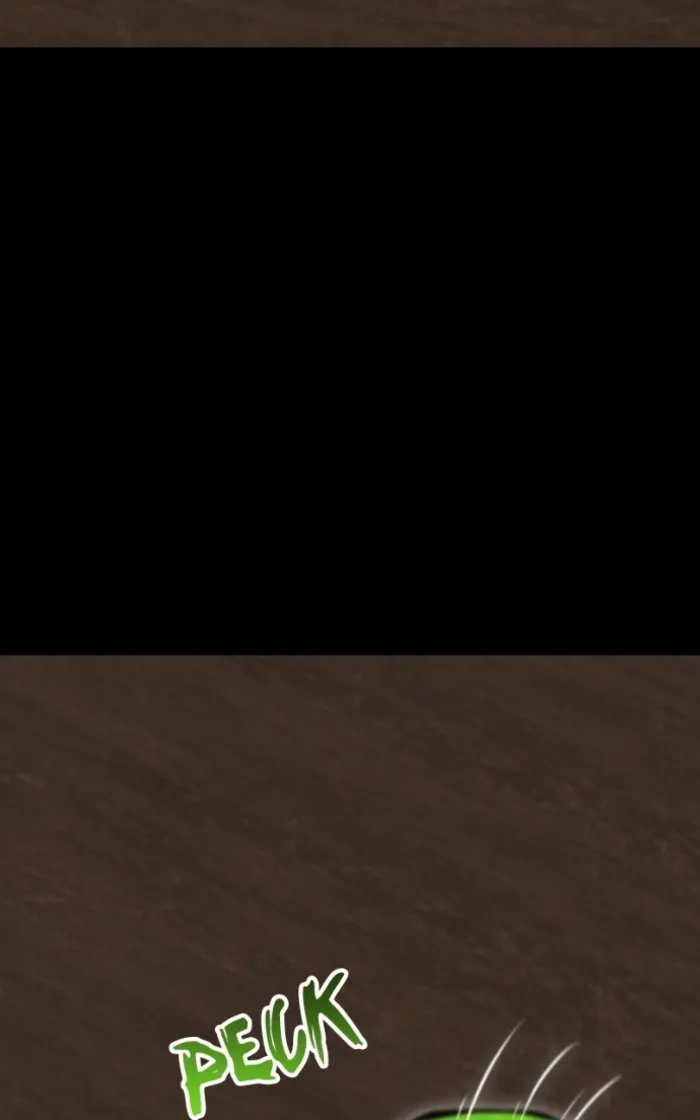 Primal Hunter Chapter 103 - Page 45