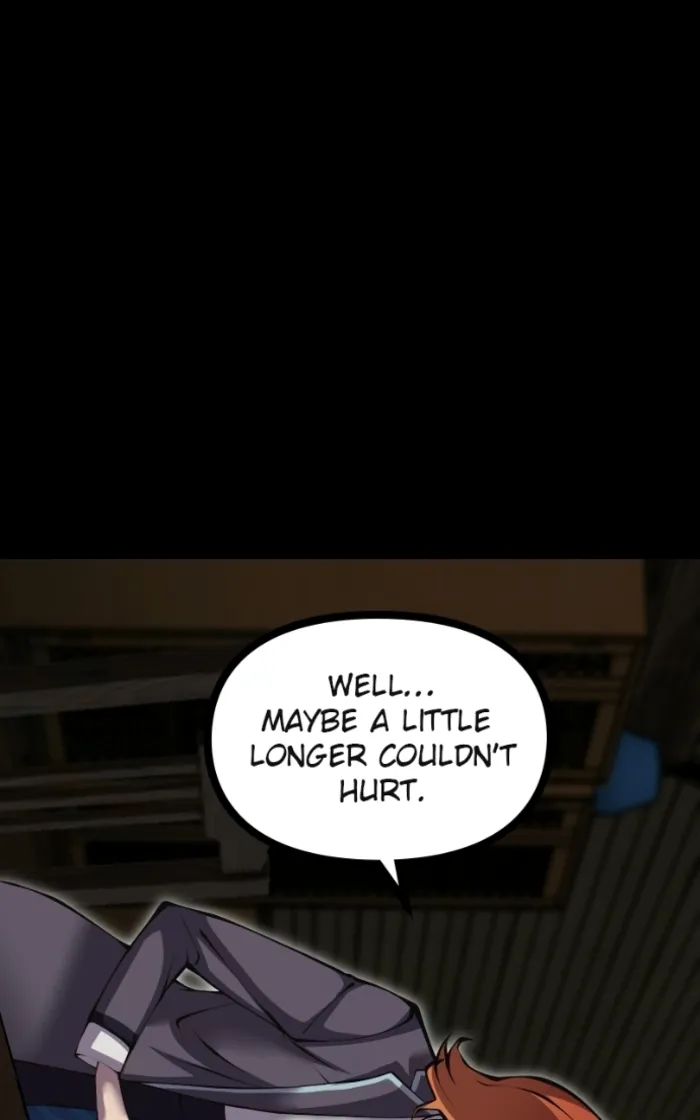 Primal Hunter Chapter 103 - Page 47