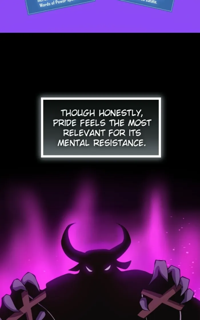 Primal Hunter Chapter 103 - Page 53