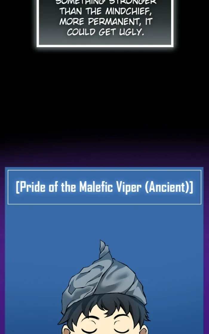 Primal Hunter Chapter 103 - Page 55