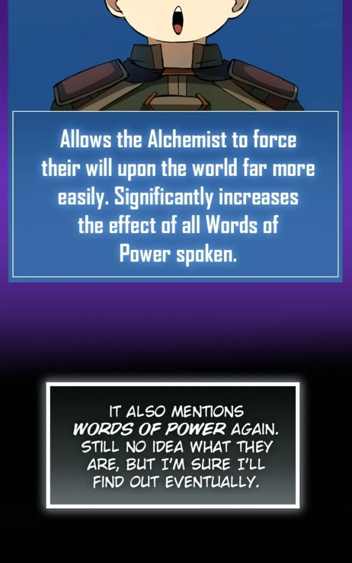 Primal Hunter Chapter 103 - Page 56