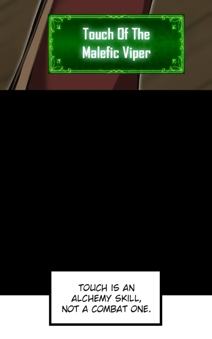 Primal Hunter Chapter 103 - Page 60