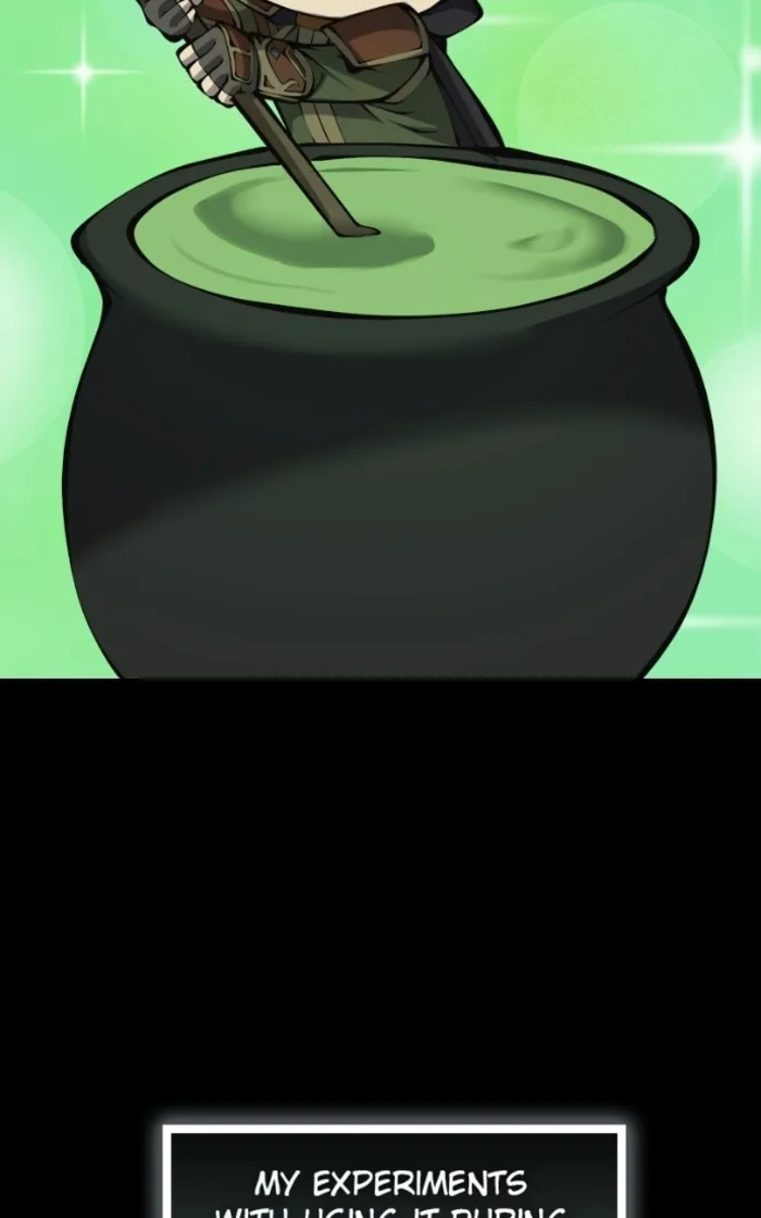 Primal Hunter Chapter 103 - Page 66