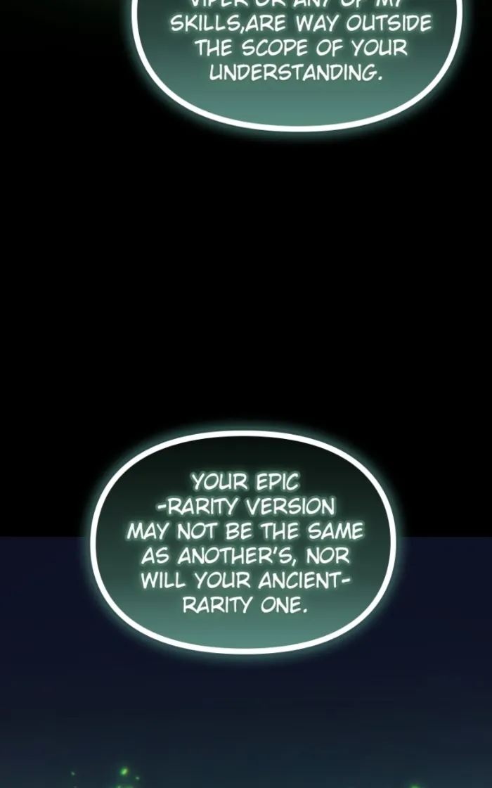 Primal Hunter Chapter 103 - Page 73