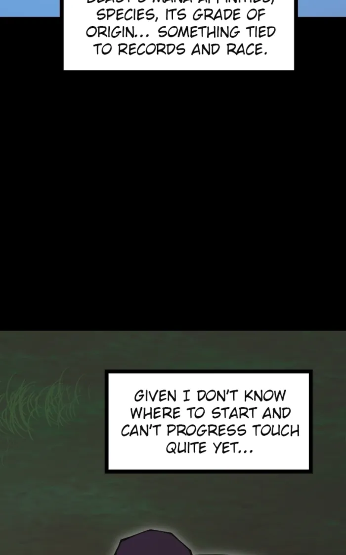 Primal Hunter Chapter 103 - Page 83