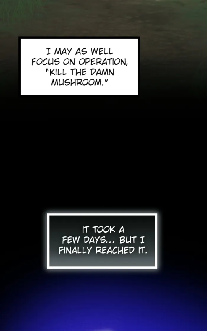 Primal Hunter Chapter 103 - Page 85