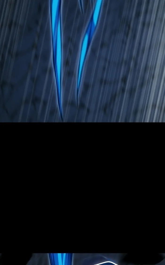 Primal Hunter Chapter 104 - Page 102