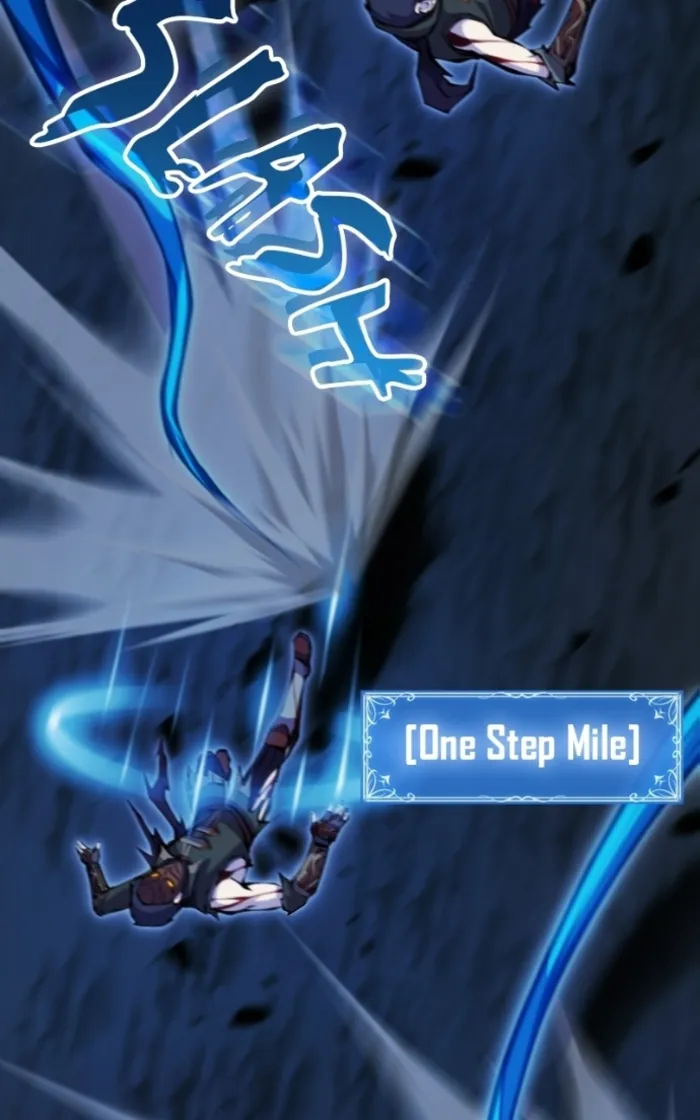 Primal Hunter Chapter 104 - Page 104