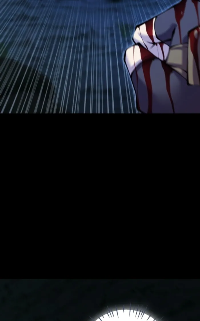 Primal Hunter Chapter 104 - Page 108