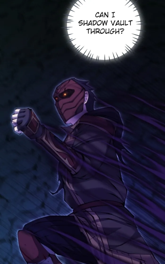 Primal Hunter Chapter 104 - Page 109