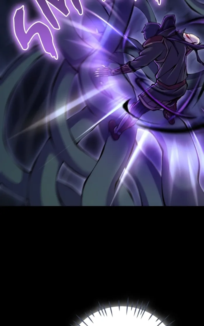 Primal Hunter Chapter 104 - Page 111