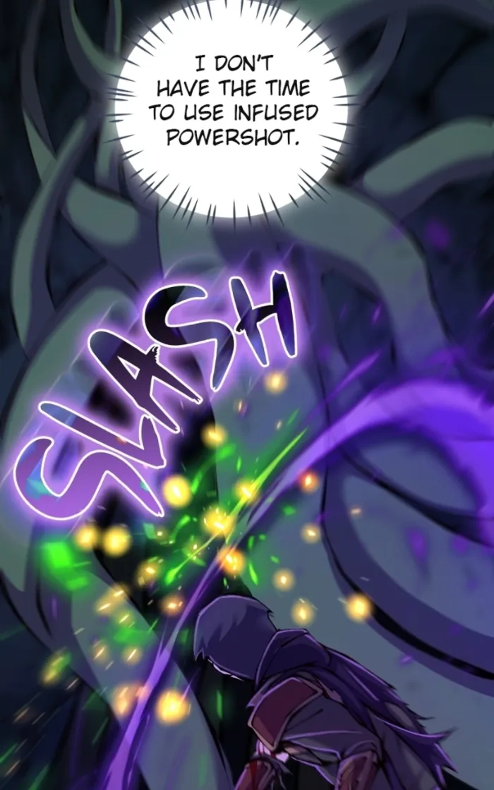 Primal Hunter Chapter 104 - Page 114