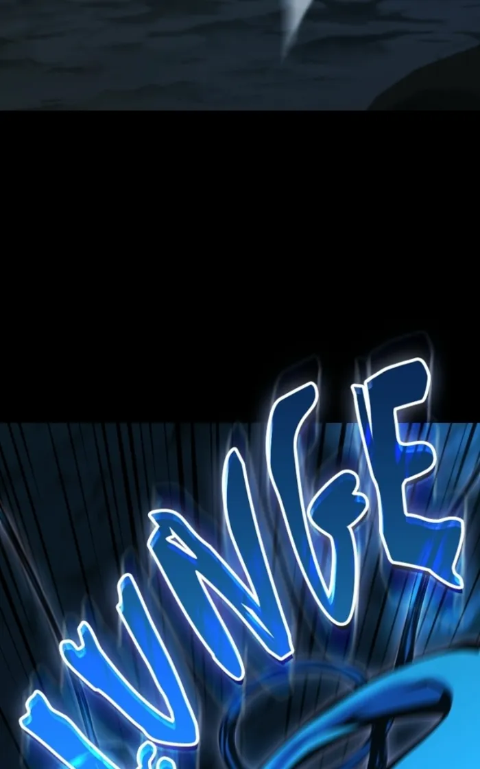 Primal Hunter Chapter 104 - Page 118