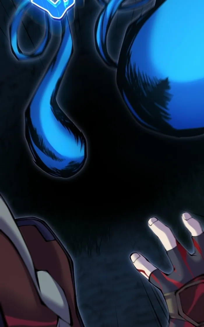 Primal Hunter Chapter 104 - Page 119