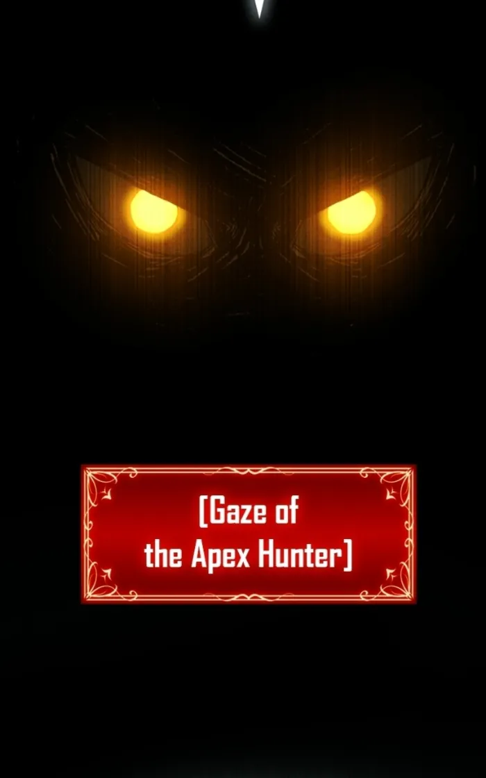 Primal Hunter Chapter 104 - Page 121