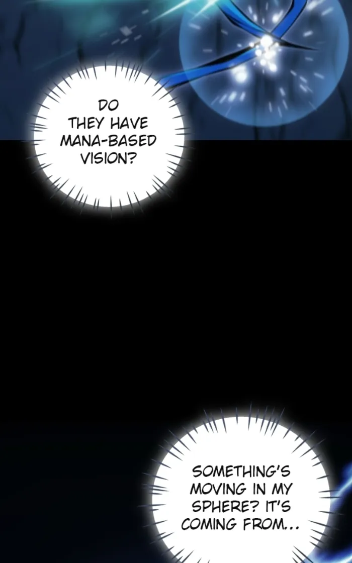 Primal Hunter Chapter 104 - Page 138