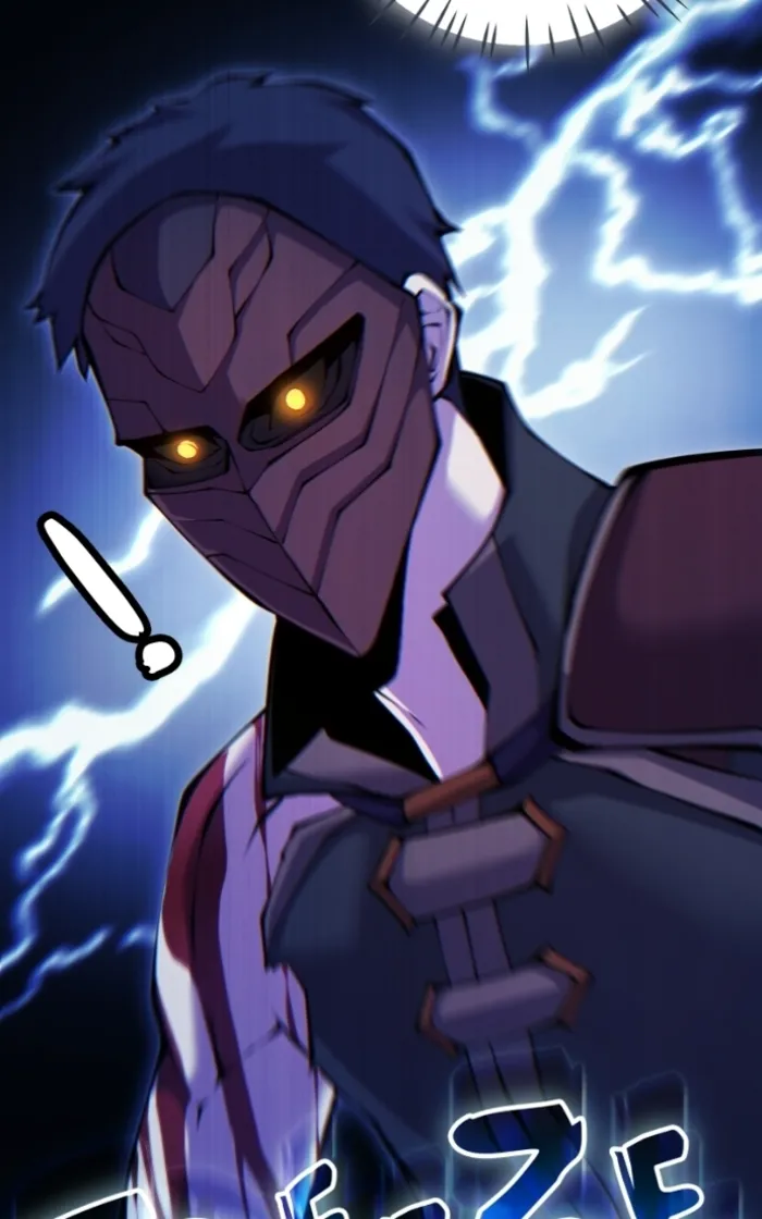 Primal Hunter Chapter 104 - Page 139