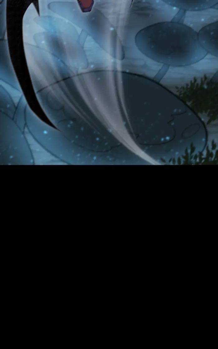 Primal Hunter Chapter 104 - Page 14