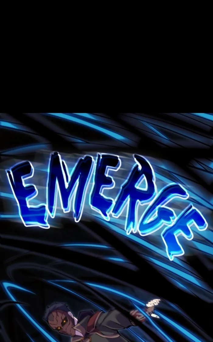 Primal Hunter Chapter 104 - Page 142