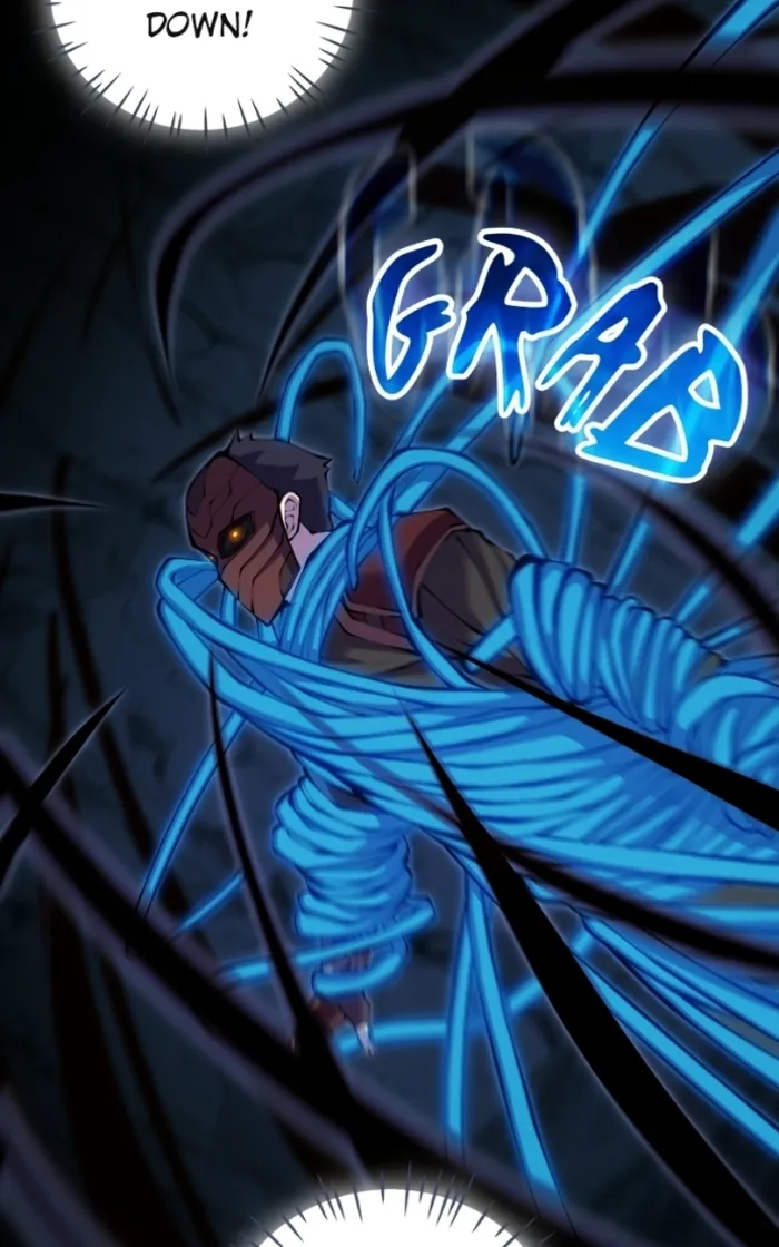 Primal Hunter Chapter 104 - Page 144