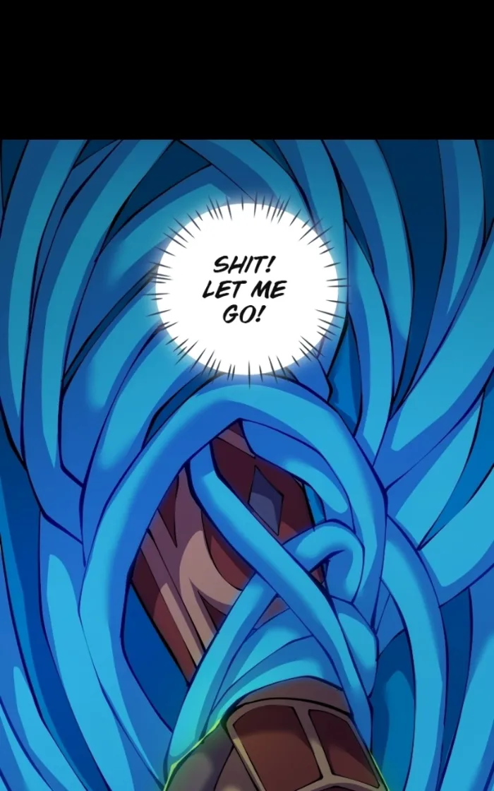 Primal Hunter Chapter 104 - Page 148