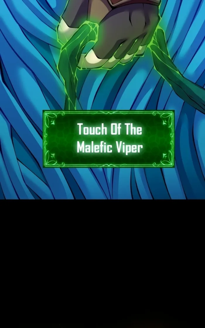 Primal Hunter Chapter 104 - Page 149