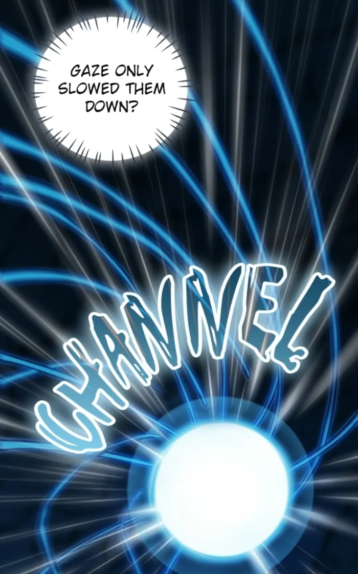 Primal Hunter Chapter 104 - Page 152