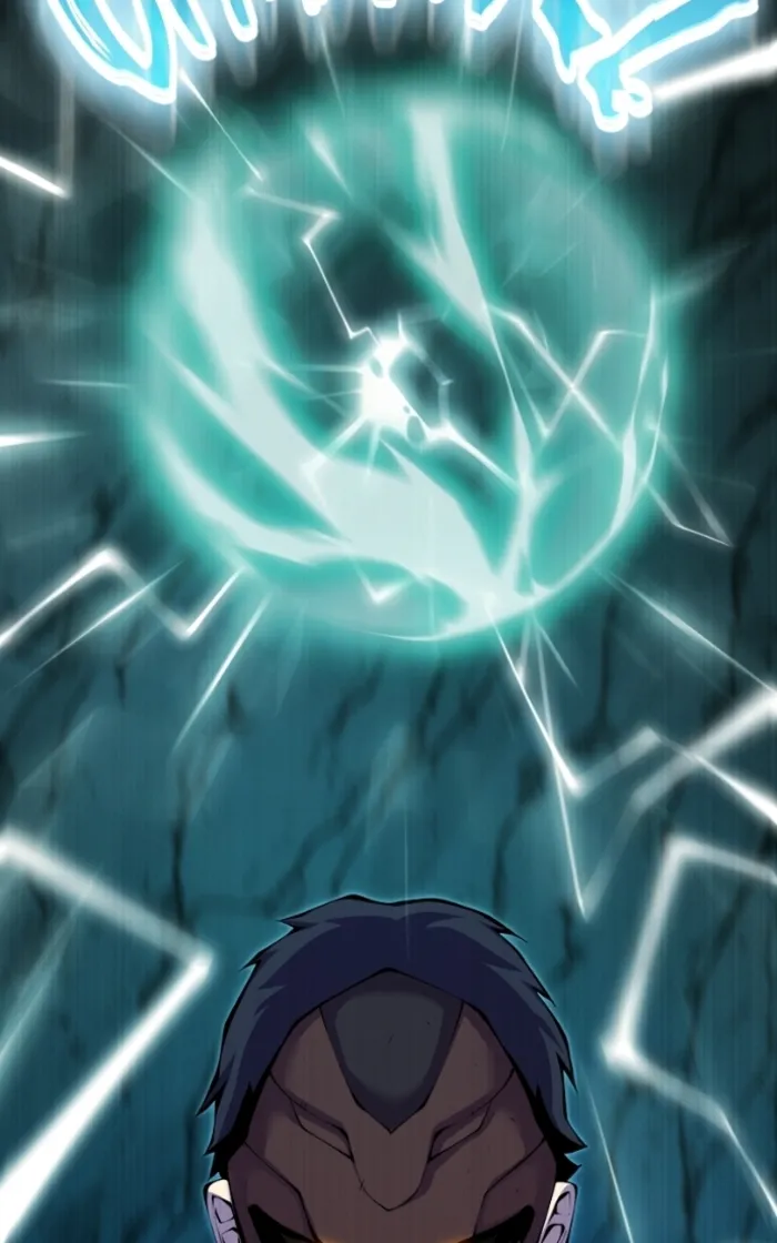 Primal Hunter Chapter 104 - Page 156