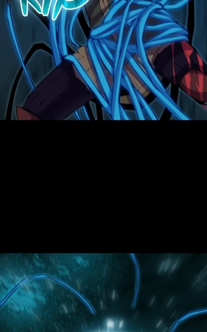 Primal Hunter Chapter 104 - Page 159