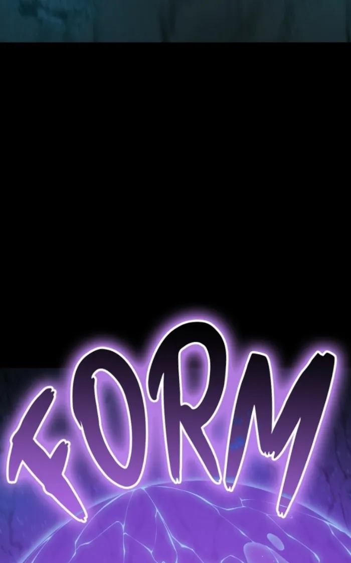 Primal Hunter Chapter 104 - Page 165