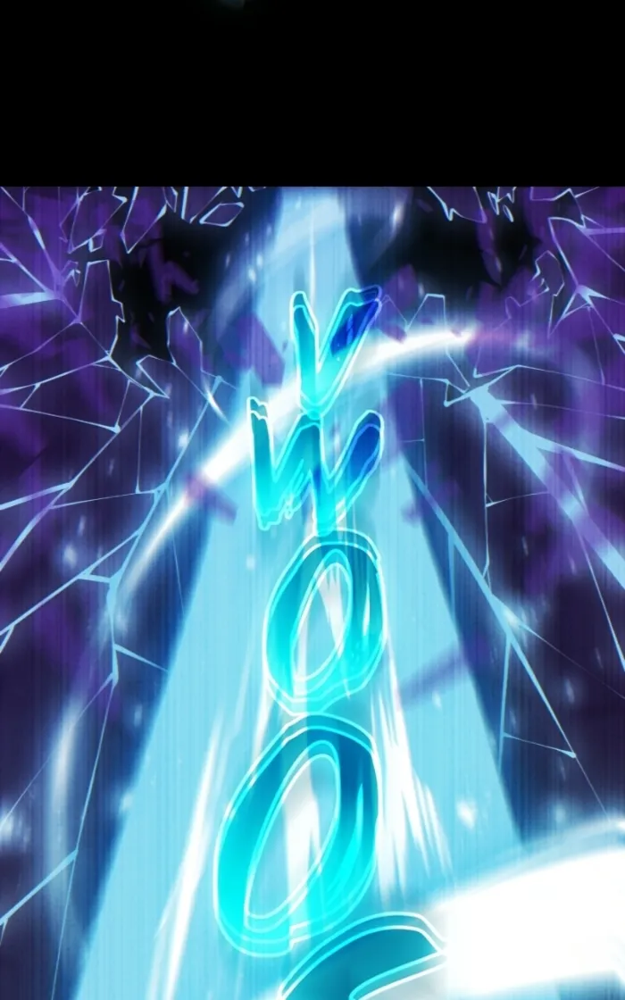 Primal Hunter Chapter 104 - Page 169