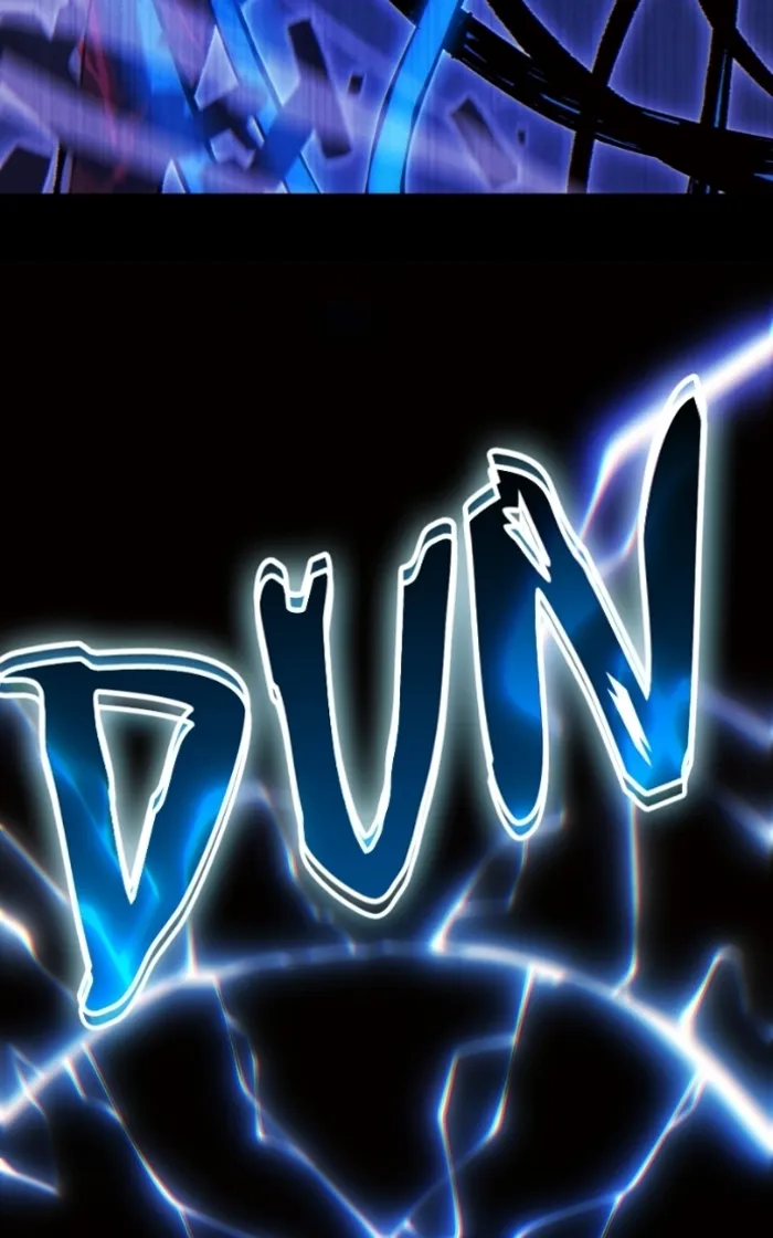 Primal Hunter Chapter 104 - Page 173