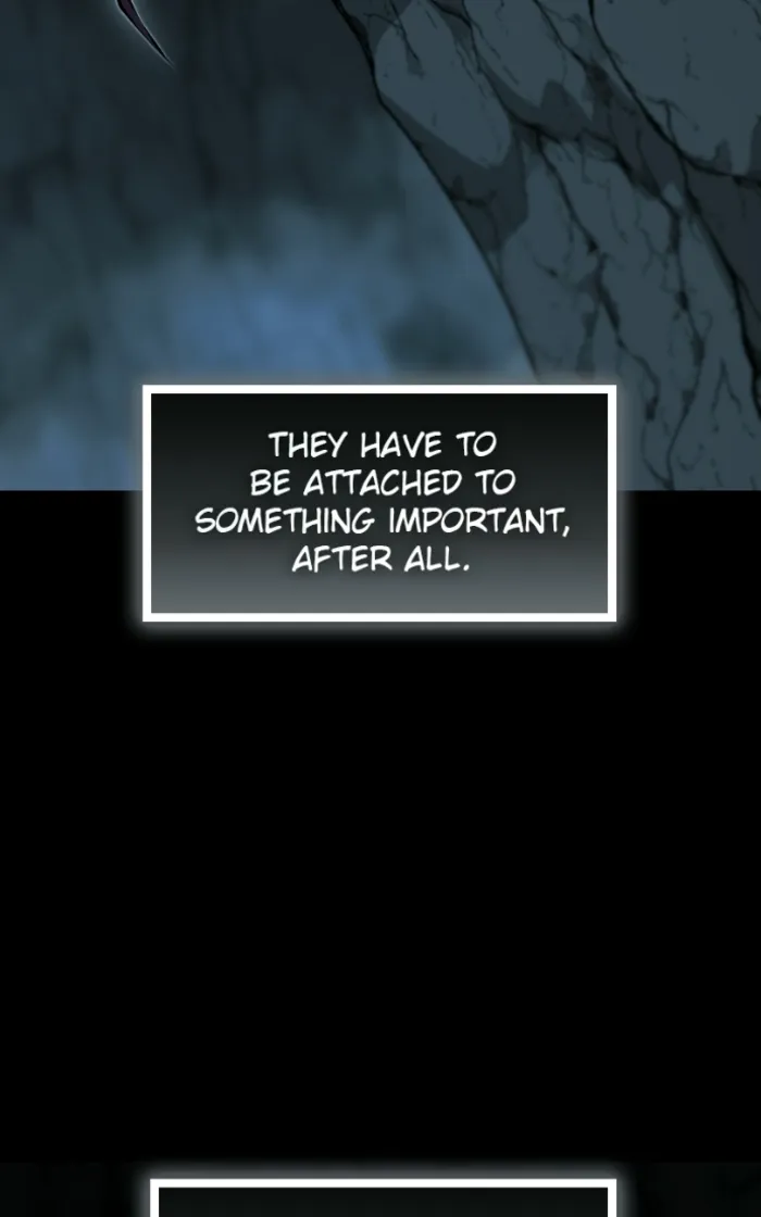 Primal Hunter Chapter 104 - Page 18