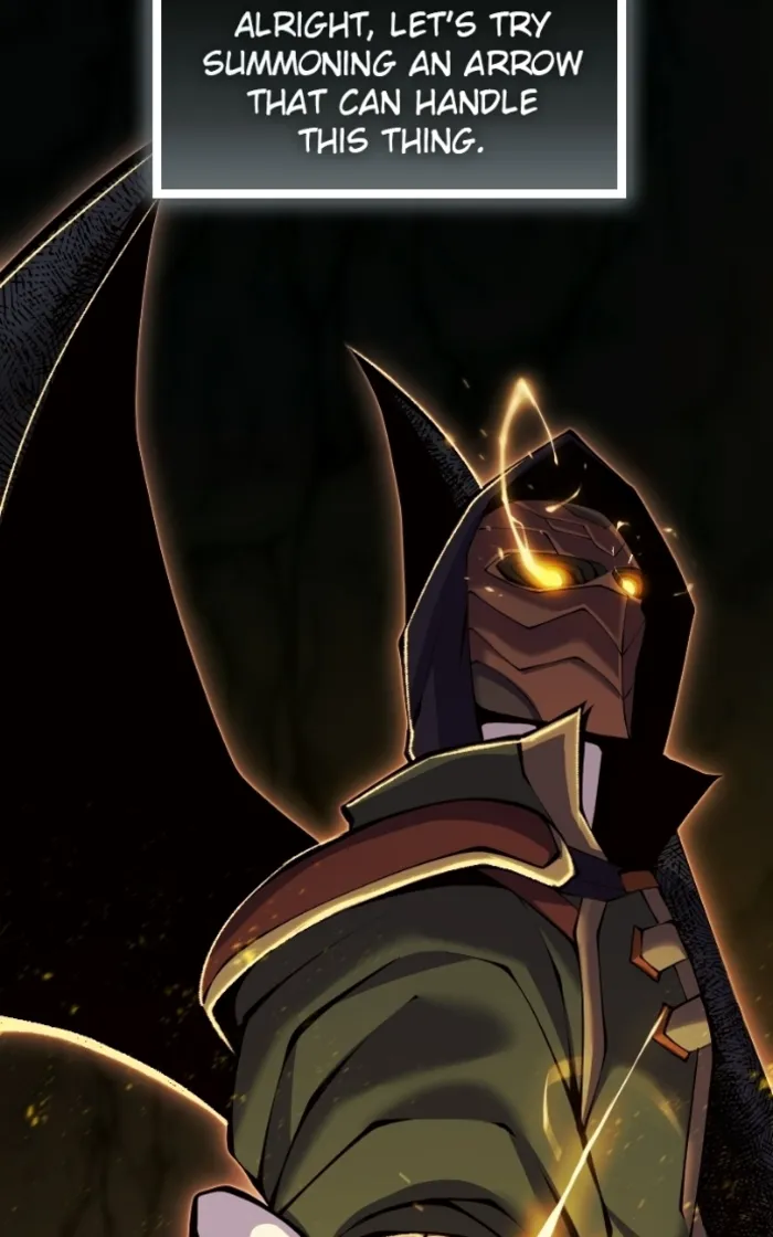 Primal Hunter Chapter 104 - Page 19