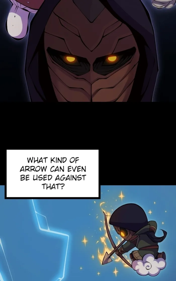 Primal Hunter Chapter 104 - Page 24