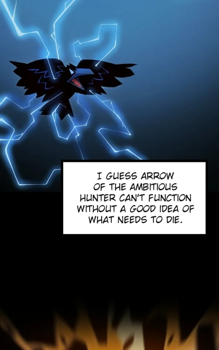 Primal Hunter Chapter 104 - Page 25