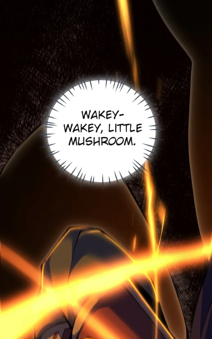 Primal Hunter Chapter 104 - Page 34