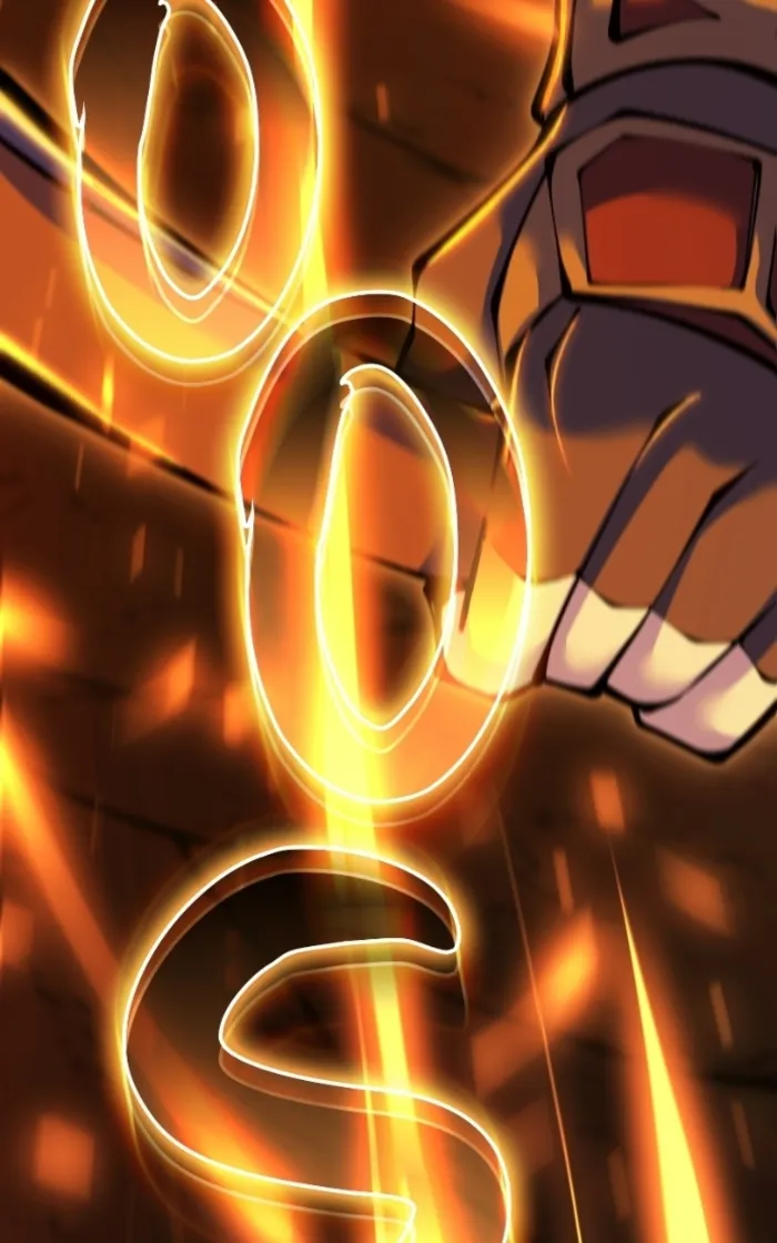 Primal Hunter Chapter 104 - Page 37