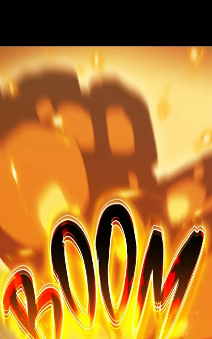 Primal Hunter Chapter 104 - Page 40