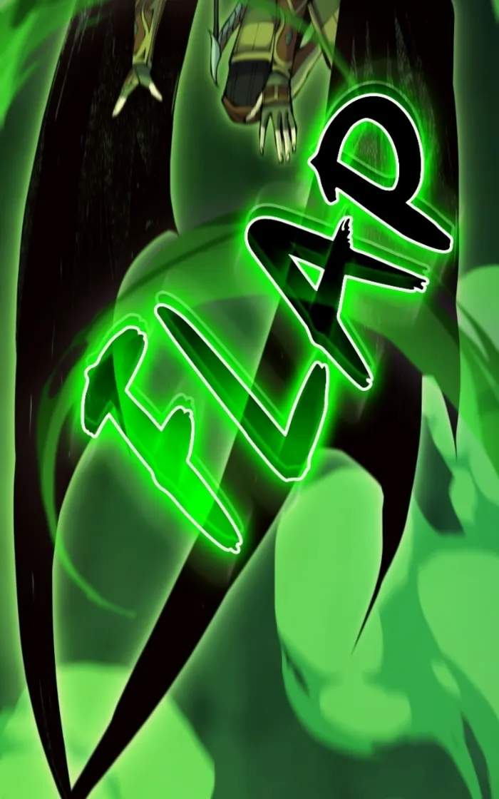 Primal Hunter Chapter 104 - Page 43