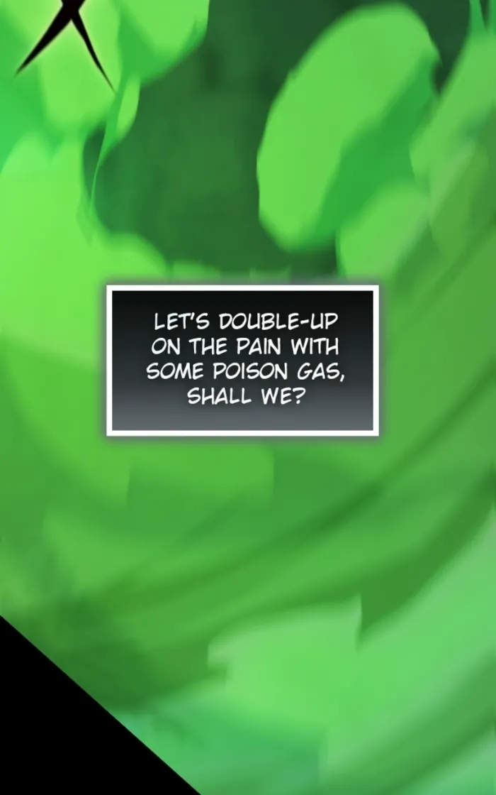Primal Hunter Chapter 104 - Page 44